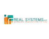 https://www.logocontest.com/public/logoimage/1587881111Real Systems LLC_Real Systems LLC copy 5.png